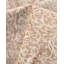 Classic One-of-a-Kind 9' 6" X 11' 5" Hand Knotted Area Rug