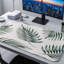 Polyester Desk Pad-1644784840
