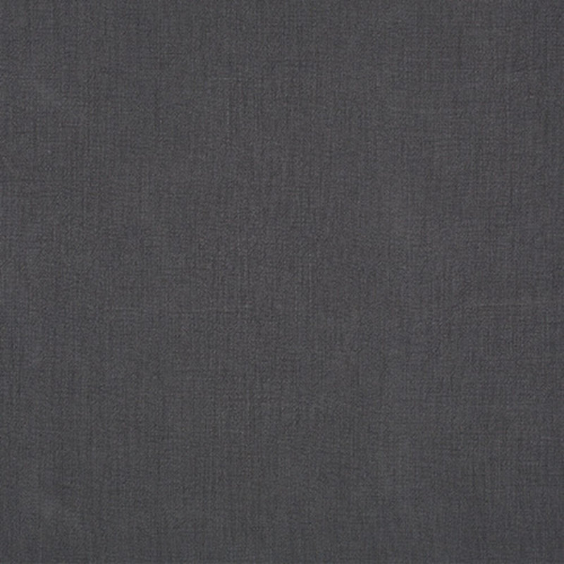 Alana Slipcovered Sofa, Indigo Linen