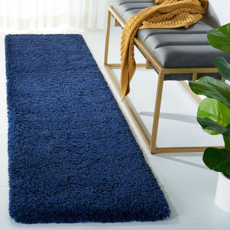 Delane  Area Rug, Runner 2' x 16'