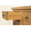 3 Door 3 Drawer Sideboard