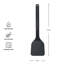Kitchenaid Large Solid Turner-831132010