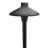 Low Voltage Metal Pathway Light