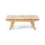 Table basse de salon