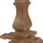 Jobita Dining Set-520267590