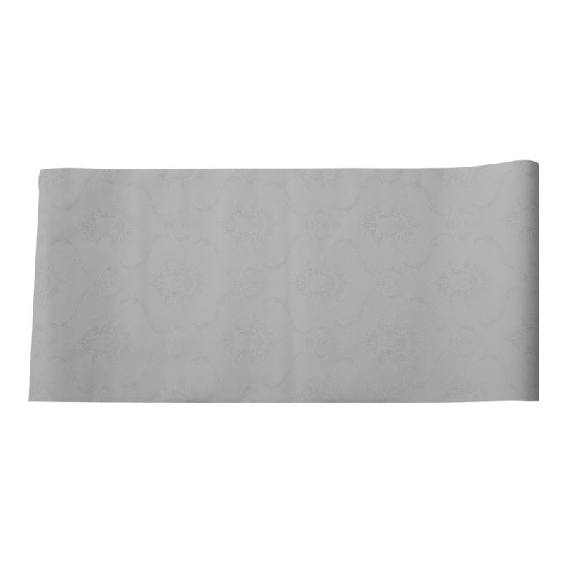 Alahya 9.5m x 53cm Wallpaper Roll
