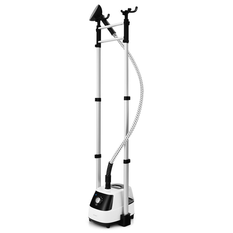 Costway 1750W Garment Steamer