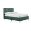 Disney Occasional Chairs Upholstered Bed-56085932-56085928