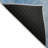 Forrestal Abstract Indoor / Outdoor Rug-1829380580