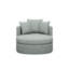 Aspen Chaise Lounge-742623120