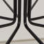 Nellcote 12 - Light Chandelier-1196429755