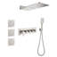 All-In-One Kit with Rough in-Valve-64605114