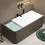 Couvercle de spa YYBSH-98514956