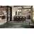 Slate Rg Rustic Gold 16 in. x 16 in. Honed Slate Floor and Wall Tile (8.9 sq. ft./Case)