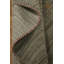 Tapis oriental tribal 5 x 8