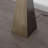 Stockton Metal Table Lamp-1983691740