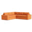 The OG Sectional-1644623523-1644623535