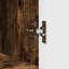 30cm Bathroom Vanity Base Only-717115436