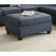 Terel Upholstered Ottoman-73408017