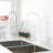 Kitchen Faucet With Pull Out Spraye