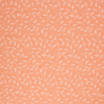 Finishing Touches Fine Vine Fabric