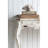 Cappiello Single Coffee Table