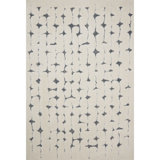 Mischa Indoor Rug