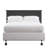 Allie Headboard-14996171