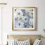 Timeless Climbing Rose - Peinture encadrée-987781772-987781774