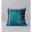 Housse de coussin carrée/insert-1307331101