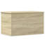Savier Accent Trunk-393334439