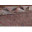 Tapis traditionnel turc 6 x 9