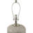 Galey Alix X Livabliss Cordova Accent Table Lamp