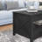 Fidah Single Coffee Table-503681278