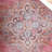 Coreta Performance Machine Washable Oriental Rug-1659469075
