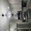 Photos des clients 1 de 1
