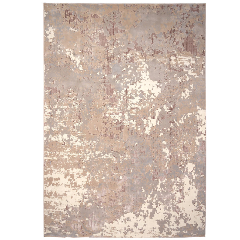Giza, Rectangle 3'11" x 5'7"