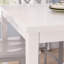 Ariarna 5-piece Square Counter Height Dining Set-2129875530