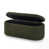 Dark Green n'est pas disponible