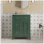 Armoire de salle de bain 2 tiroirs Modern-498137972