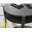 Aiofe Coffee Table with Storage-2141306059
