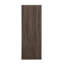 Commode pour la lingerie Boston-1282840081