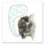Animals-1142653263