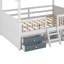 Lit double en bois-1204489569