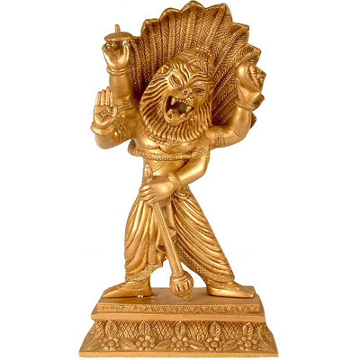 Religious & Spiritual Figurines & Sculptures