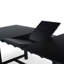 Rhylee Extendable Dining Table-403203889