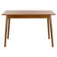 Table de salle à manger Forus-1647688842