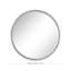 Miroir décoratif Bilgin-1699733893