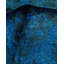 Fine Vibrance One-of-a-Kind 2' 6" X 9' 4" Hand Knotted Area Rug