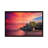 Batu Bolong Temple by Marco Carmassi - Painting on Canvas-1497309286-1497309287
